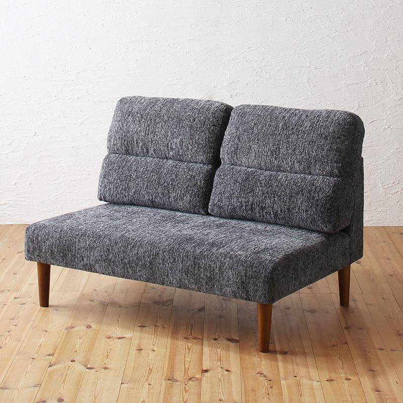 ハイバックソファの基本 メリット デメリット おすすめ商品5選 Covearth Magazine