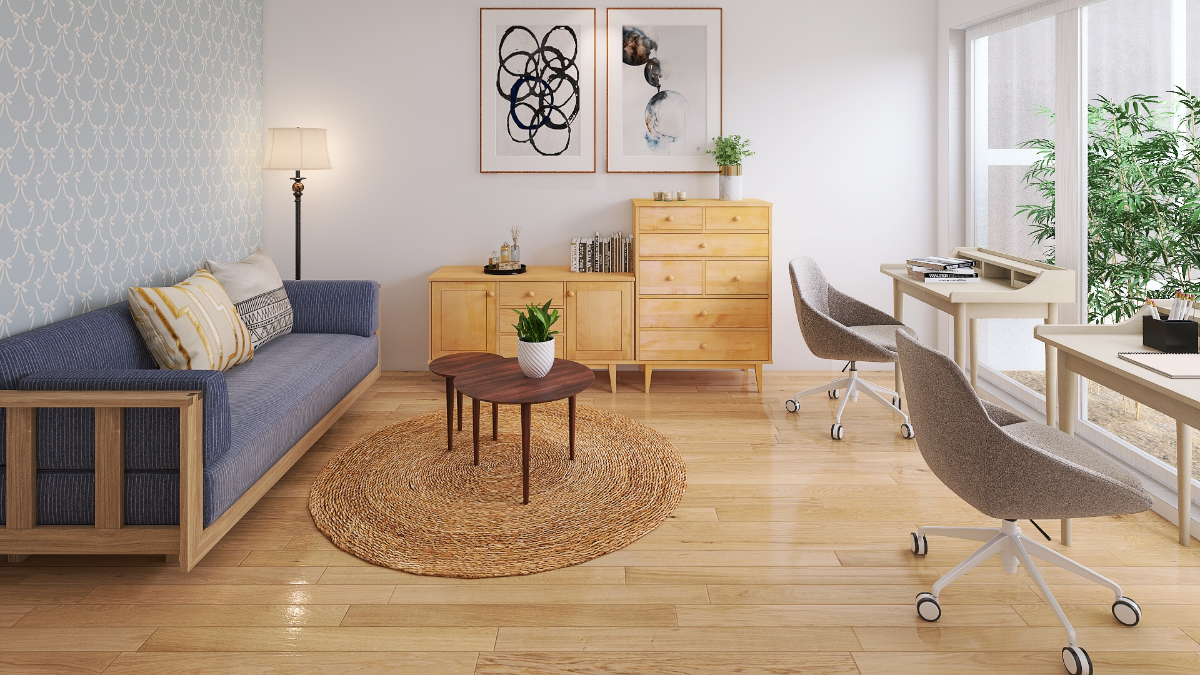 インテリア小物いろいろ 916-1_-485x323.jpg