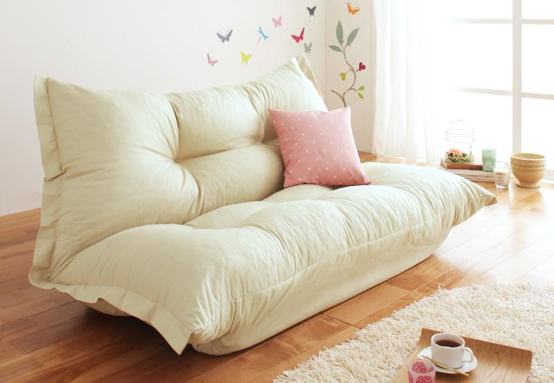 一度座ったら離れられない ふかふかソファの魅力 おすすめソファ8選 Covearth Magazine
