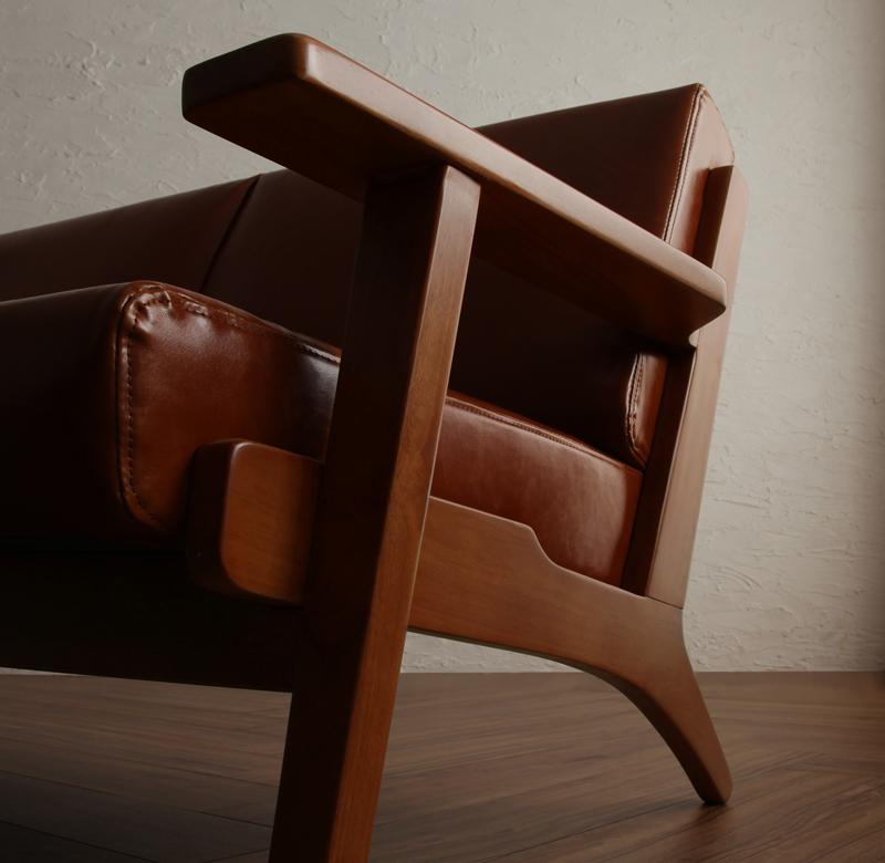 おすすめのナチュラルソファ5選】自然と共に暮らすお部屋づくり