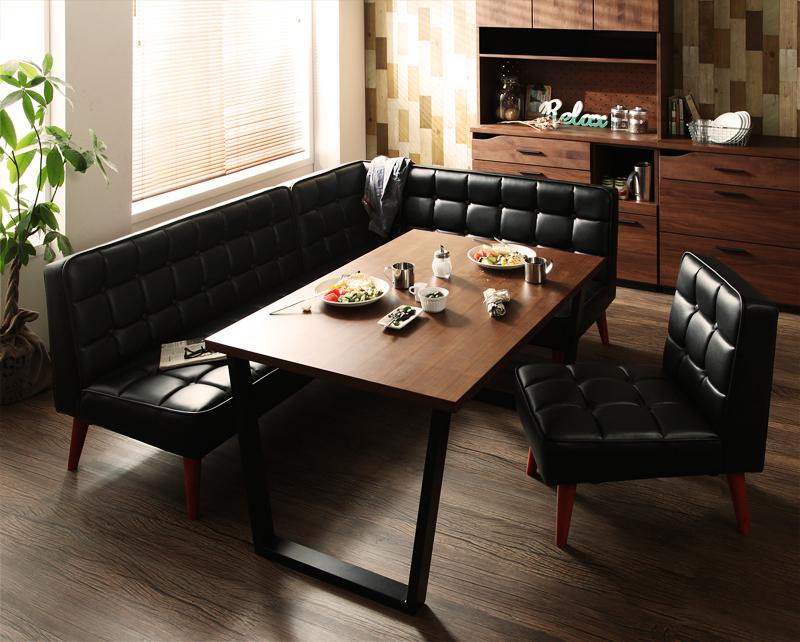 アメリカン家具を購入する際に気を付けるべきこと | COVEARTH MAGAZINE