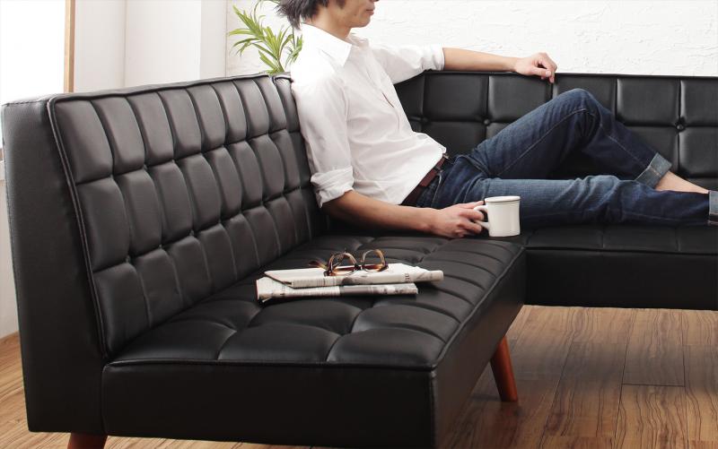 水や汚れに強い！合皮ソファの基本＆おすすめ5選【徹底解説
