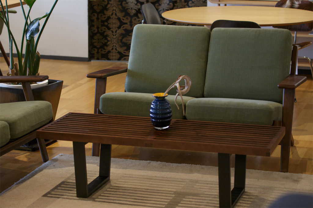 ソファでワンランク上の寛ぎ空間を おすすめデザイナーズソファ5選 Covearth Magazine