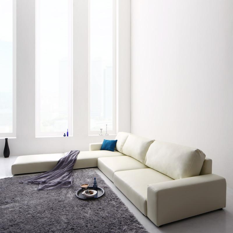 和室にも合うめずらしいソファです！ 和室にも合うめずらしいソファです！