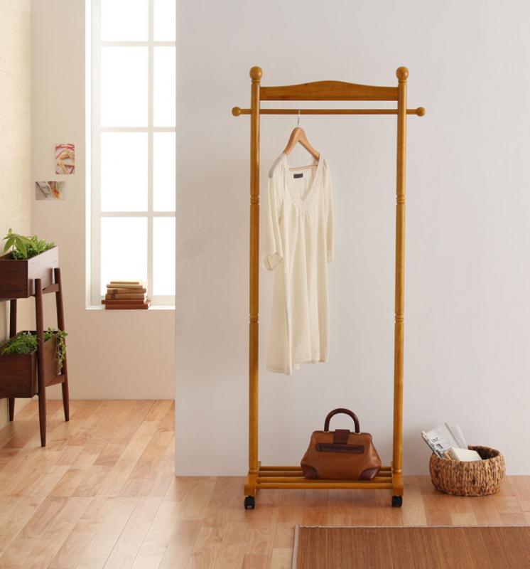 家事ストレス軽減 お洒落な畳まない収納アイデア教えます Covearth Magazine 家事ストレス軽減 お洒落な畳まない収納アイデア教えます Covearth Magazine