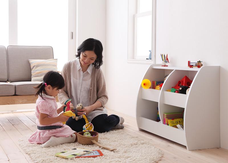 美品　ピープル People 2歳の子供部屋 リビングに作れる 遊具 子供 美品 ピープル People 2歳の子供部屋 リビングに作れる 遊具