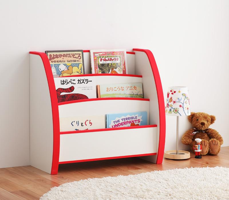 まだ娘さま専用ページ♡収納家具 ママ向け】子供がいても安心！お手入れが楽な便利家具をご紹介