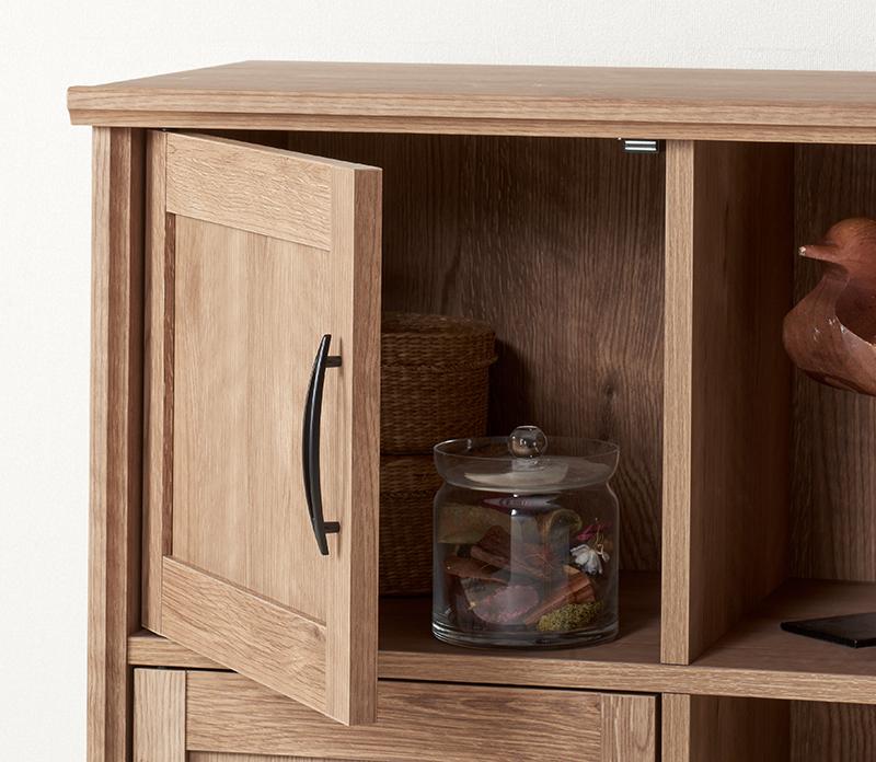 籐家具 ラタン 収納家具 さえら 【公式通販】