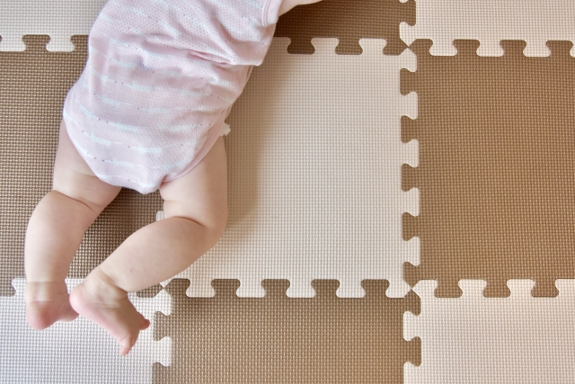 プレイマットの種類 おすすめのプレイマット9選 Covearth Magazine