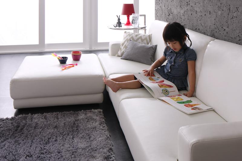 大人も子供も使いやすい お部屋に合わせてサイズが選べる シンプルでスリムな学習机 (幅90〜110×奥行60×高73 cm) 在宅 在宅ワーク 在宅勤務 リモートワーク 「リビングコット」を徹底解説♪, yamatoya史上いちばん小さい「リビングコット」！, 安心のPSC･SGマーク付きのベビーベッドです。,  「どうしてこんなに小さいの？」, 「小さいとどんなメリットがあるの？」, 昼も、夜も、赤ちゃんのそばにいられる安心感。,     ワンオペの沐浴後、脱衣所で着替えさせる時,    家事をしながらキッチン横で見守りたい時,    ベッドを置けない寝室の片隅に,