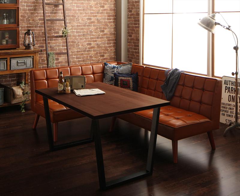 カフェ風インテリアでくつろぎの時間を 落ち着くお洒落空間の作り方 Covearth Magazine