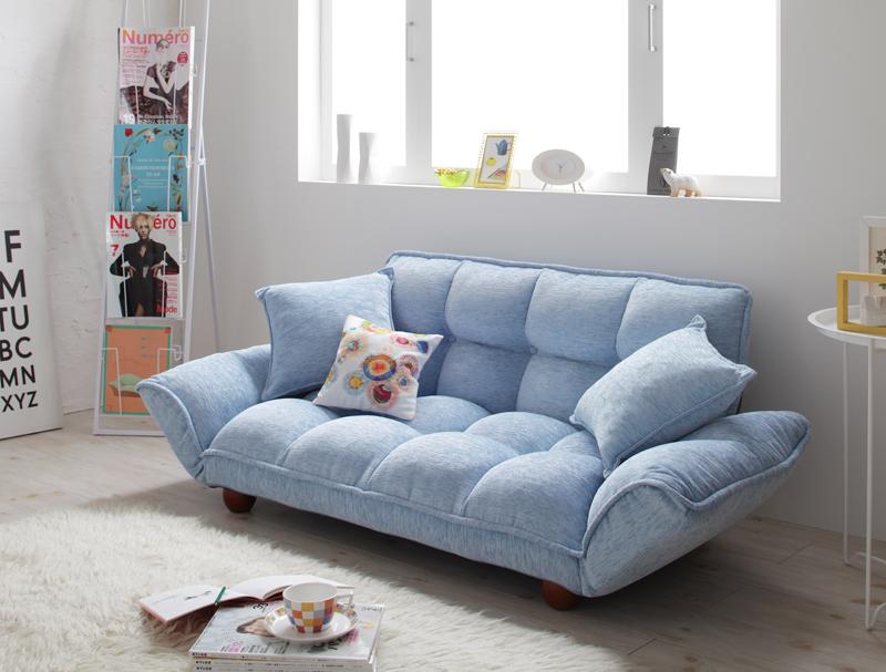 フレンチカントリーなリビング作り ポイント4つ おすすめ家具5選 Covearth Magazine