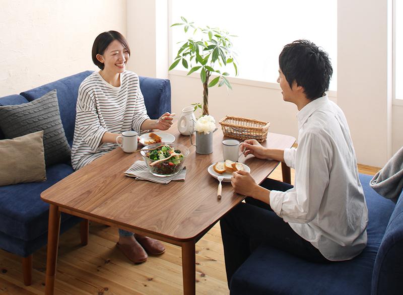 憧れのカフェ風インテリア♡部屋作りのコツ＆おすすめアイテム3
