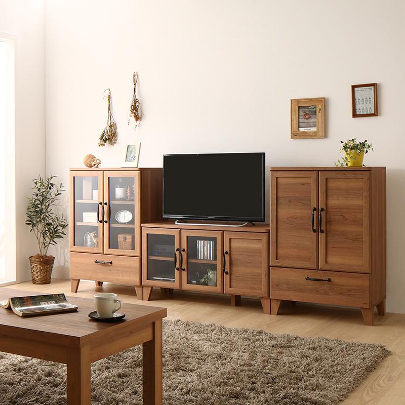 リビングをおしゃれにすっきり おすすめの収納棚8選 Covearth Magazine リビングをおしゃれにすっきり おすすめの収納棚8選 Covearth Magazine