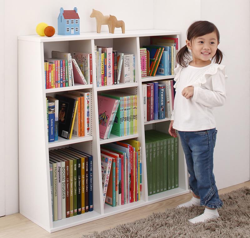 リビングをすっきり保つ おしゃれなおもちゃ収納8選 おすすめ商品 Covearth Magazine