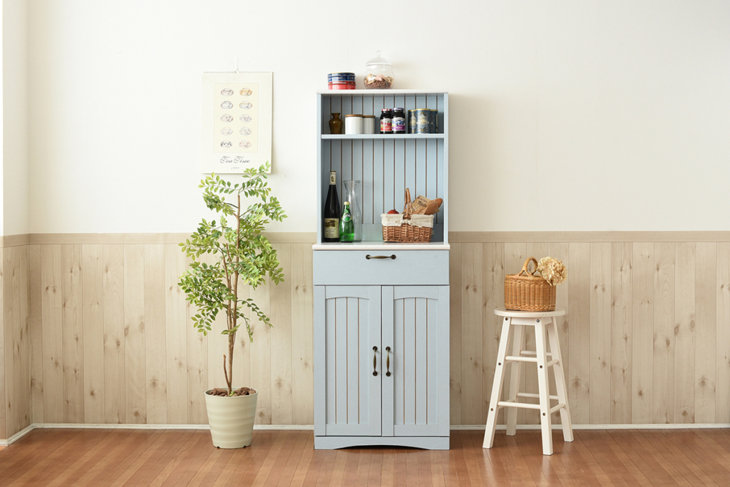 カントリーな部屋の特徴！5つのポイントやおすすめ商品をご紹介