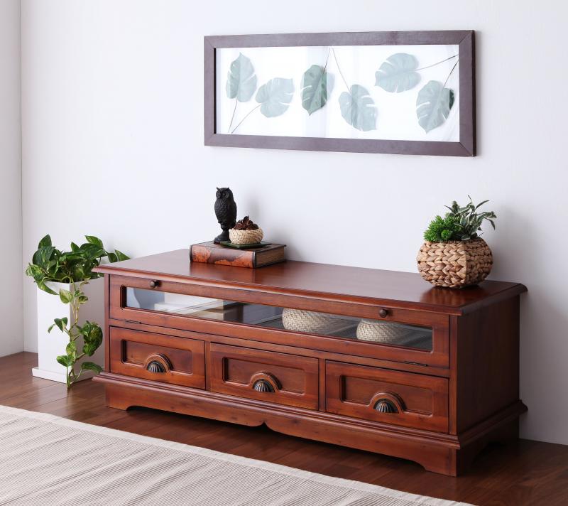 非日常気分を楽しもう♪南国リゾート風インテリアのコツ3選 | COVEARTH