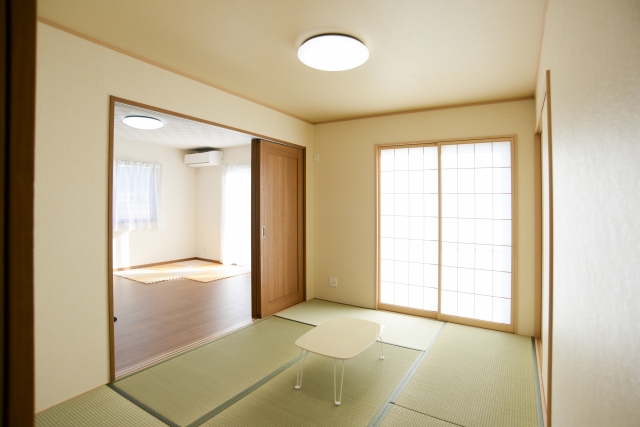 和モダンリビングの特徴 空間作りに欠かせないアイテム3つ Covearth Magazine 和モダンリビングの特徴 空間作りに欠かせないアイテム3つ Covearth Magazine