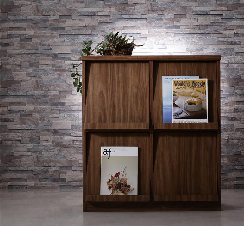 インテリア雑貨、合わせ3点/自宅保管 インテリア雑貨、合わせ3点⁄自宅保管