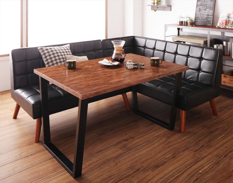 カフェ風テーブルおすすめ5選♪おしゃれなダイニングで楽しもう