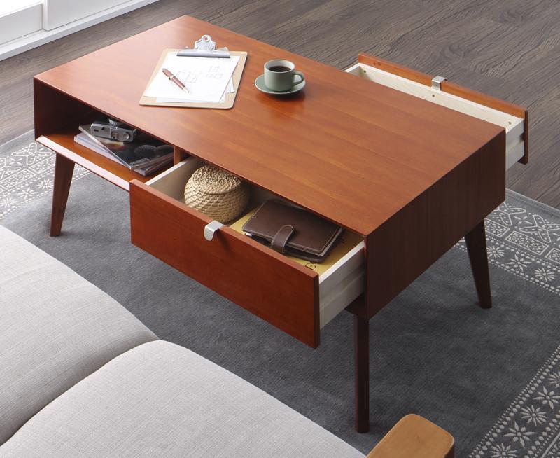 モダン楕円形ガラス座卓　コーヒーテーブル　west elm Panorama Coffee Table | Modern Living Room Furniture | West Elm