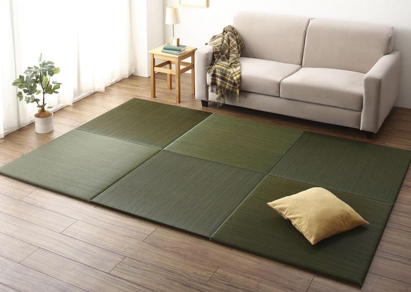 和モダンリビングの特徴 空間作りに欠かせないアイテム3つ Covearth Magazine 和モダンリビングの特徴 空間作りに欠かせないアイテム3つ Covearth Magazine