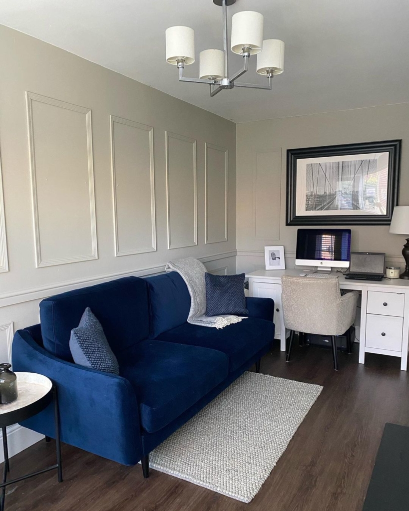 91600216_1626323244184670_2123