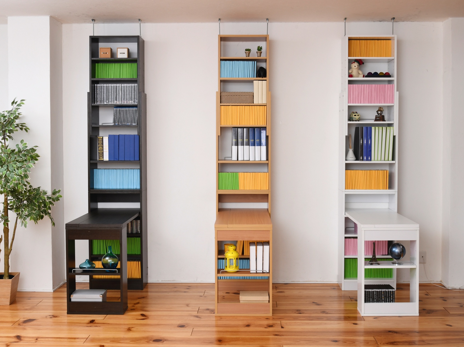 本棚 インテリア Malagana kare好きの方に 本棚 インテリア Malagana kare好きの方に シンプルデザインの本棚