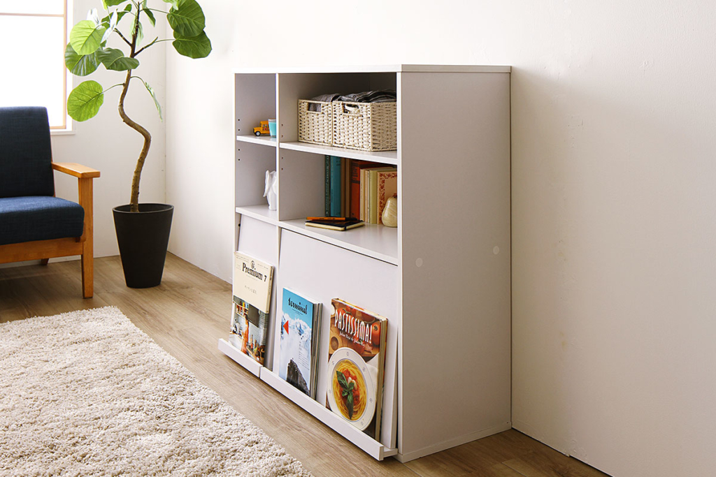 金網ラック　ラック　家具　おしゃれ　銀色　メッシュ　人気　推し 楽天市場】【15日限定☆5%OFFクーポン】 おしゃれな金属メッシュ棚