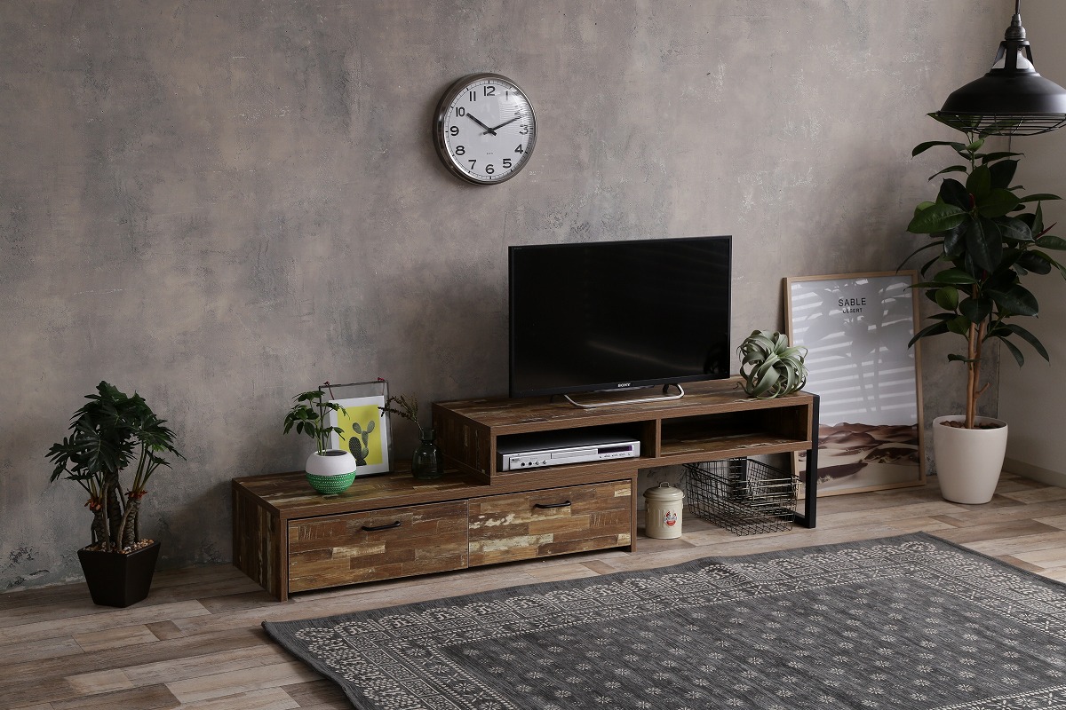 内装壁材は何がおすすめ 壁材の種類を教えます Covearth Magazine