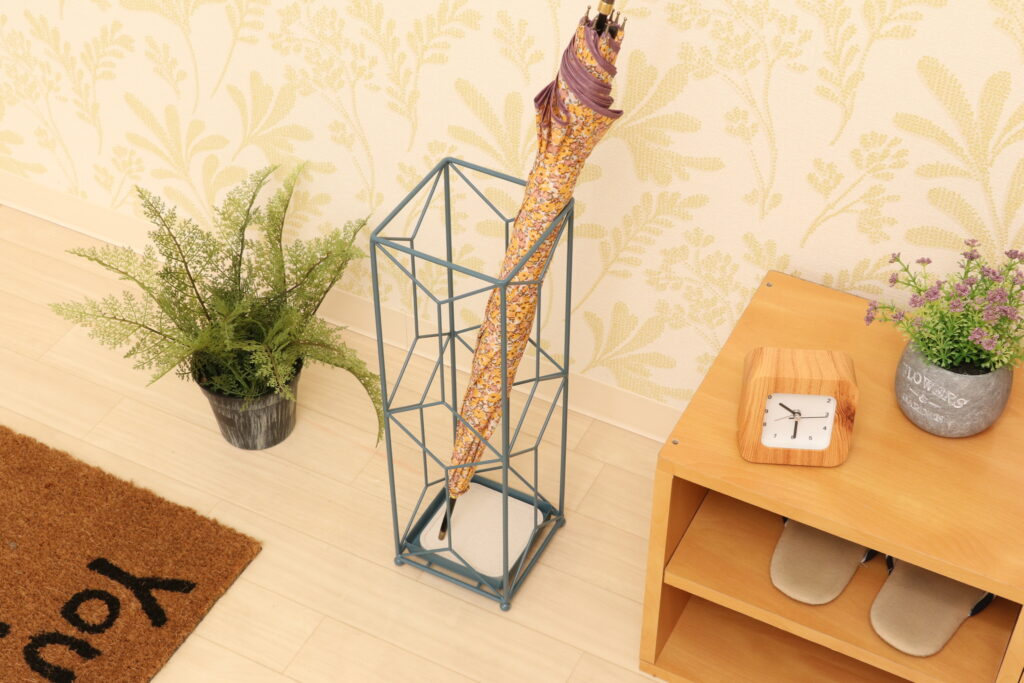 玄関先にインテリア雑貨を飾っておしゃれにしよう おすすめ商品5つ Covearth Magazine 玄関先にインテリア雑貨を飾っておしゃれにしよう おすすめ商品5つ Covearth Magazine