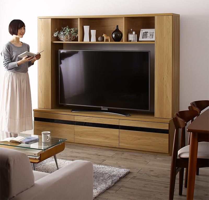 テレビ台のご購入をお考えなら送料無料のカヴァース