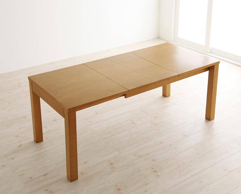 購入前に知っておこう ダイニングテーブルのデザインと機能 Covearth Magazine