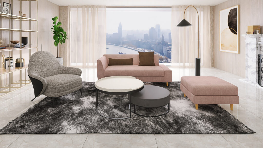 C00002_copy_Unnamed-Space-6-