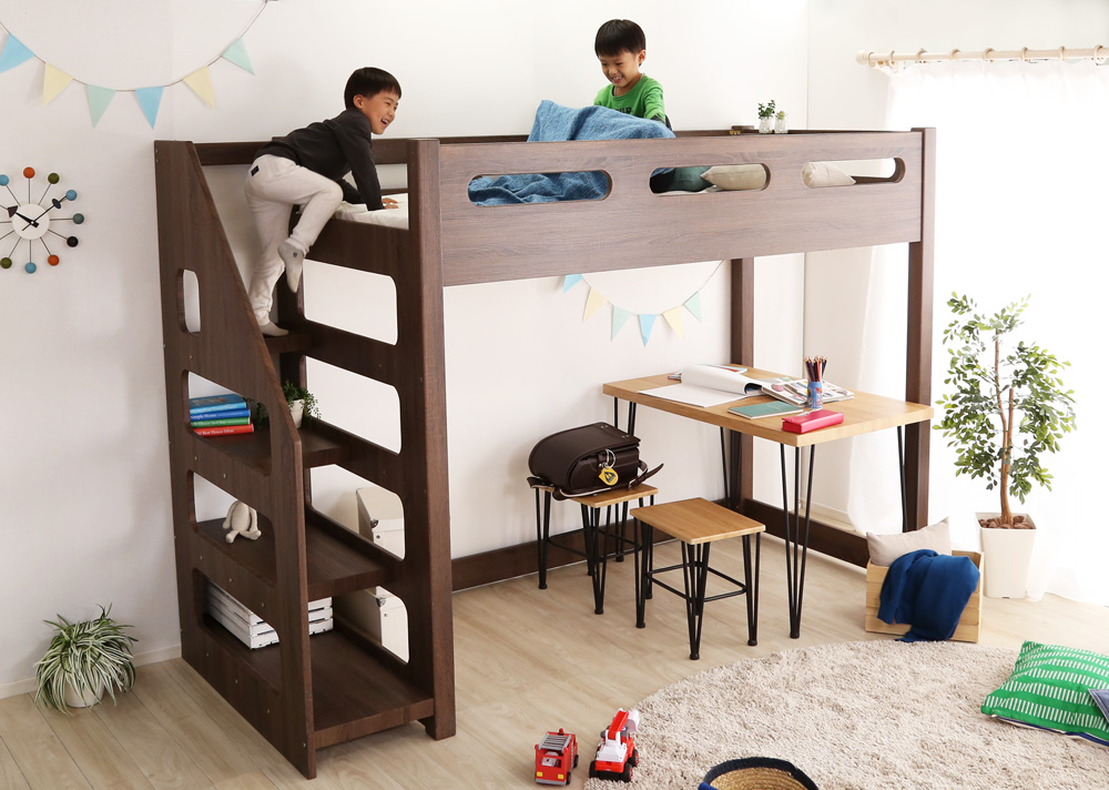 子供の部屋づくりをする前に読んでおきたい】人気記事特集 子供の部屋づくりをする前に読んでおきたい】人気記事特集