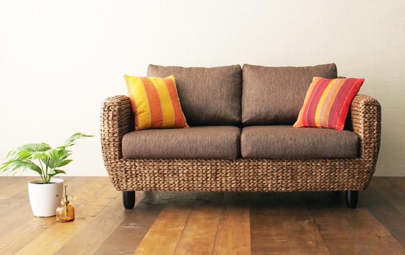 アジアン家具の魅力とは？アジアンテイストな部屋の作り方 | COVEARTH