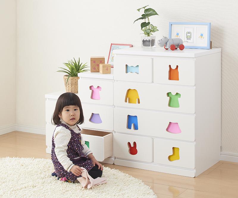 女の子の子供部屋 部屋作りの基本 可愛く仕上げるポイント3つ Covearth Magazine 女の子の子供部屋 部屋作りの基本 可愛く仕上げるポイント3つ Covearth Magazine