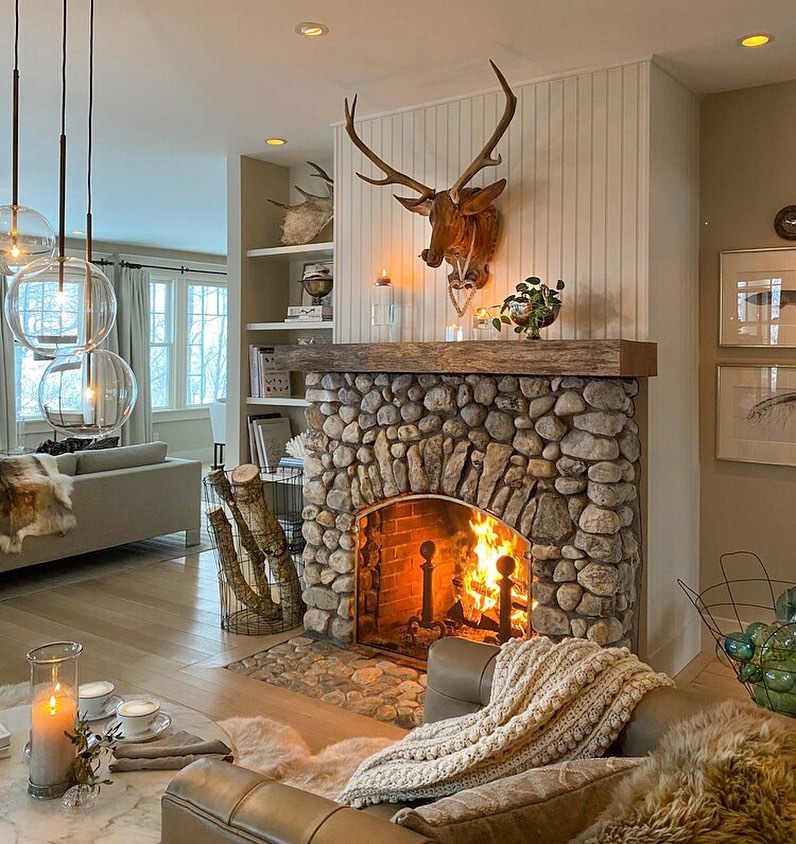 茶道具 織部茶碗 曽根芳之