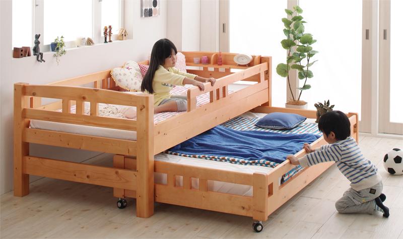 居心地の良い子供部屋をつくるヒント&おすすめ商品7選! | COVEARTH