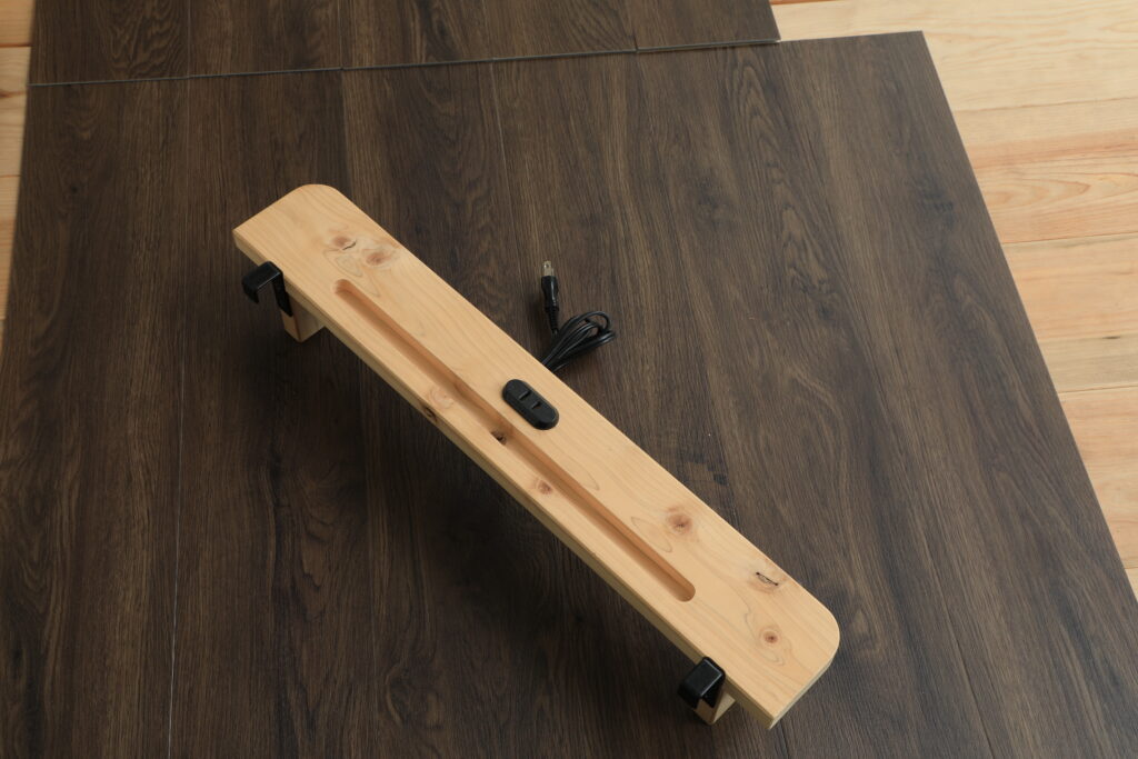 香りだけじゃない！ヒノキの魅力とおすすめのヒノキ家具5選 | COVEARTH