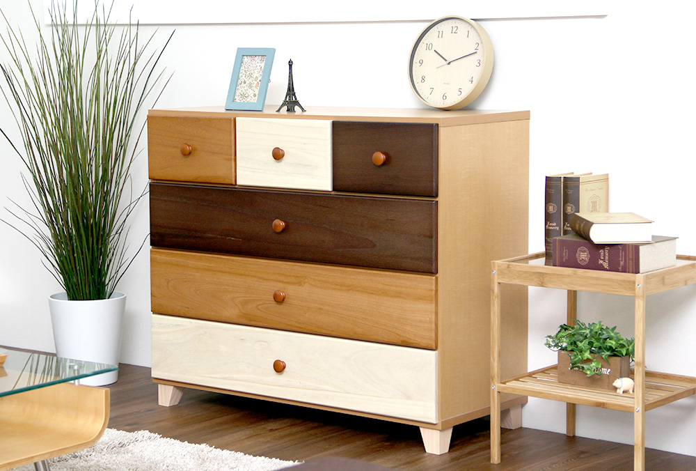 中は桐の虫が入らない設計の 桐タンス 防虫剤要らず 中は桐の虫が入らない設計の 桐タンス 防虫剤要らず 中は桐の虫が入ら