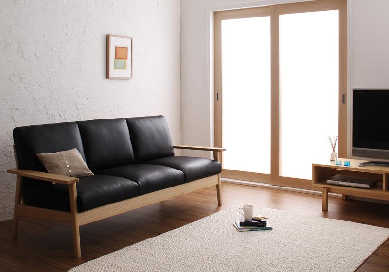 つらい花粉症にさようなら リビングの花粉対策と役立つアイテム5選 Covearth Magazine つらい花粉症にさようなら リビングの花粉対策と役立つアイテム5選 Covearth Magazine