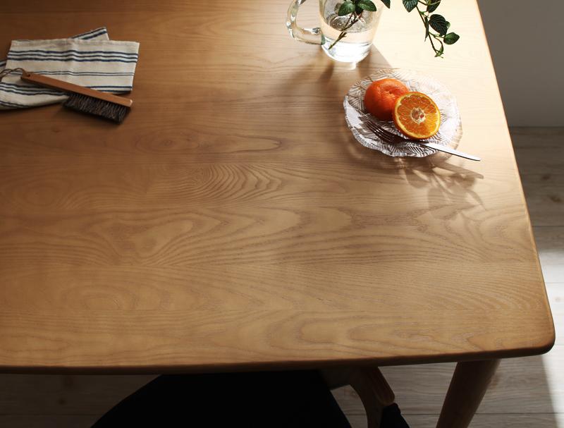 丁寧な暮らし」とは？今日から始める心地よい空間・時間づくり