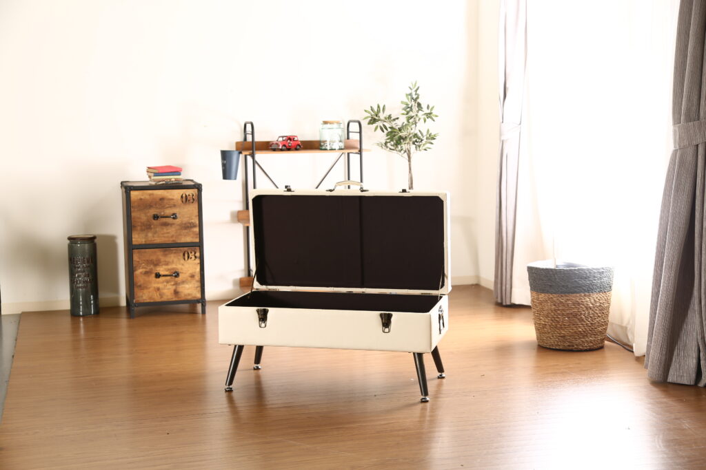 シャビーシックでフレンチカントリー♡海外風に近づける方法9つ