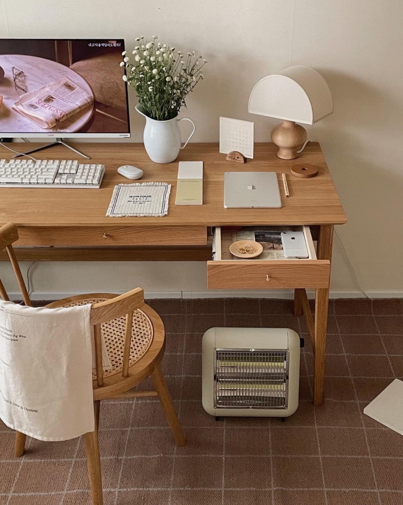 家に置いたらテンション上がるオシャレ机 家に置いたらテンション上がるオシャレ机