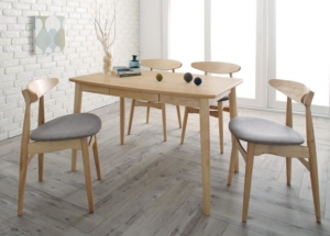 【すっきりしたお部屋】をつくる3つのコツとおすすめ5選 | COVEARTH MAGAZINE
