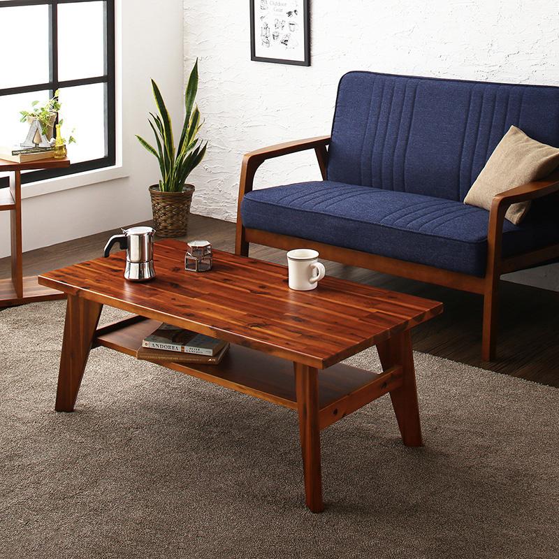 丁寧な暮らし」とは？今日から始める心地よい空間・時間づくり