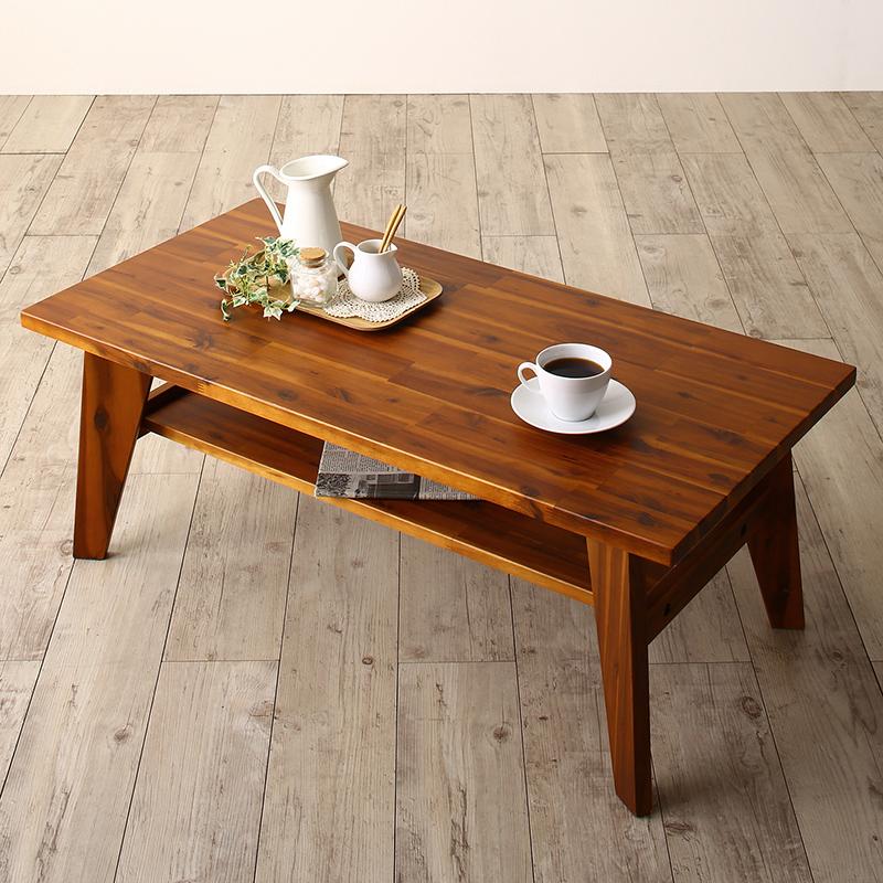 丁寧な暮らし」とは？今日から始める心地よい空間・時間づくり