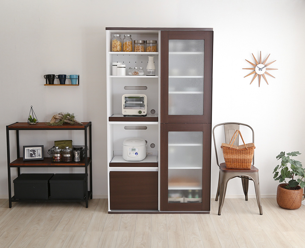 プロが選ぶ】本当におしゃれなPCデスク7選！機能性だけでなくデザイン