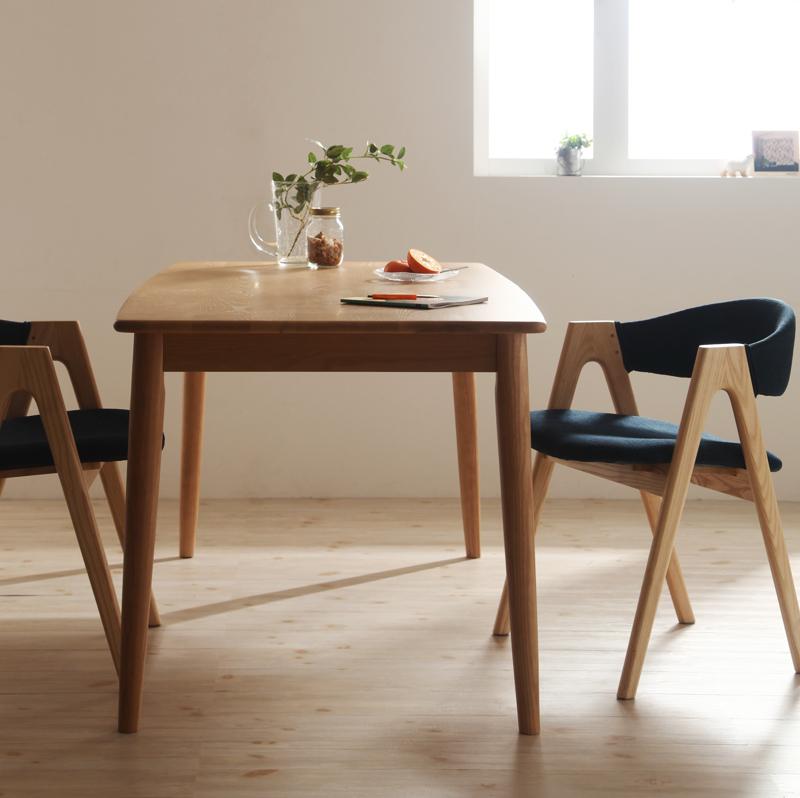 丁寧な暮らし」とは？今日から始める心地よい空間・時間づくり